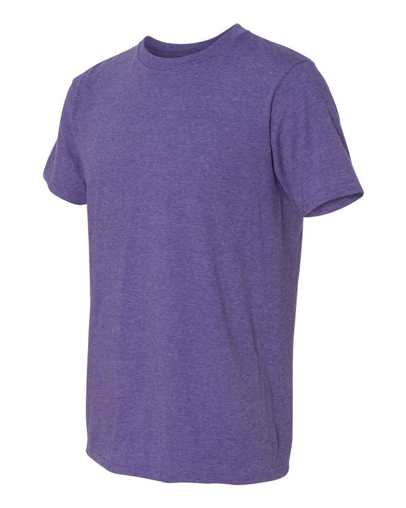 Gildan - Softstyle® Lightweight T-Shirt - 980