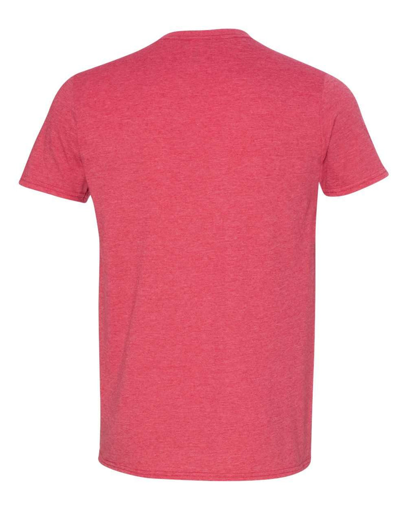 Gildan - Softstyle® Lightweight T-Shirt - 980