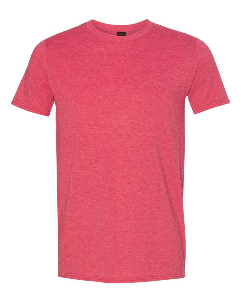 Gildan - Softstyle® Lightweight T-Shirt - 980