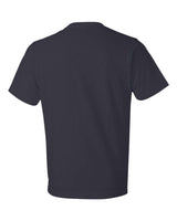 Gildan - Softstyle® Lightweight T-Shirt - 980