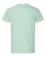 Gildan - Softstyle® Lightweight T-Shirt - 980