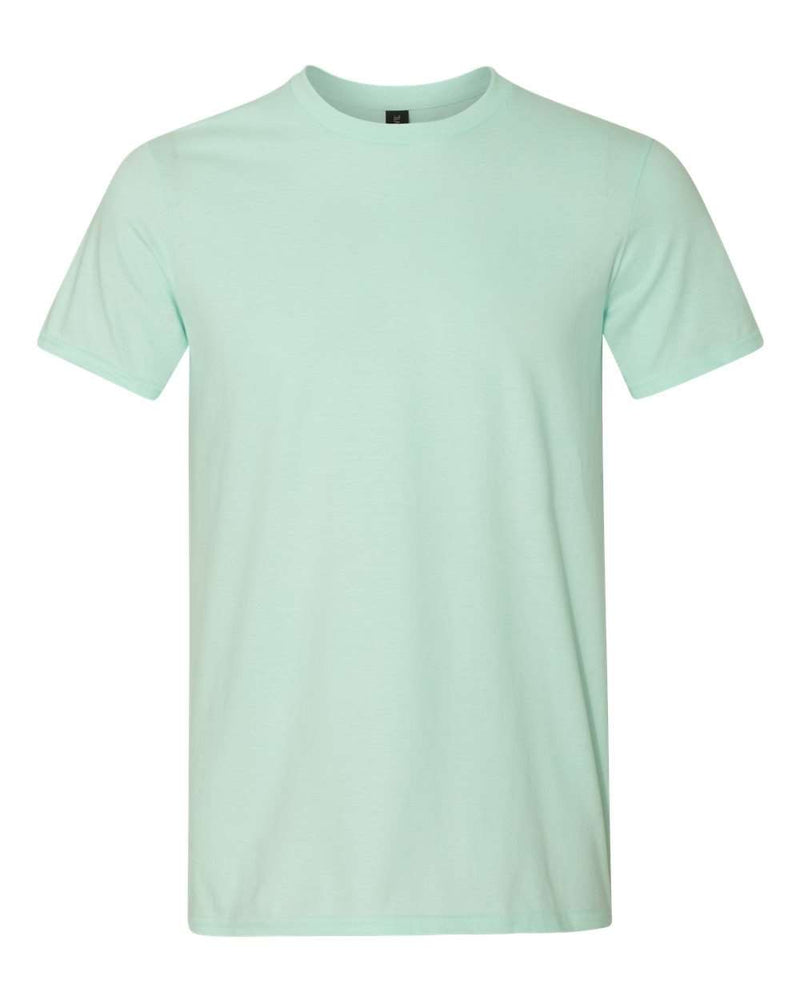 Gildan - Softstyle® Lightweight T-Shirt - 980