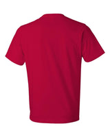 Gildan - Softstyle® Lightweight T-Shirt - 980