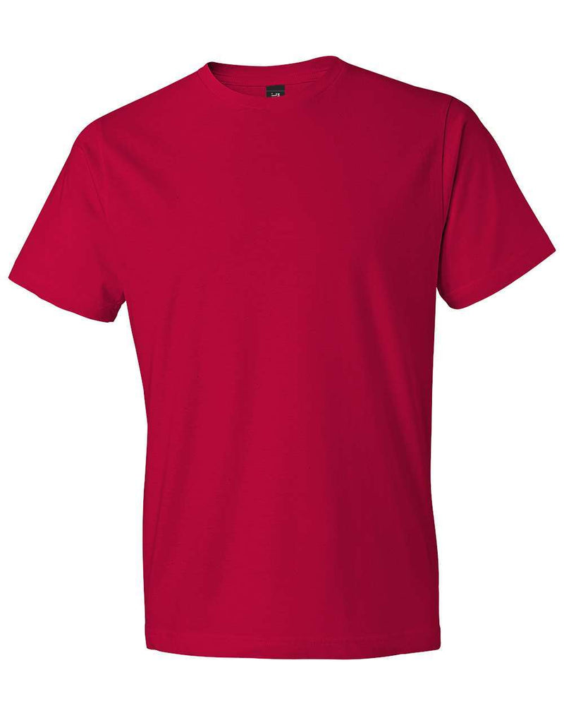 Gildan - Softstyle® Lightweight T-Shirt - 980