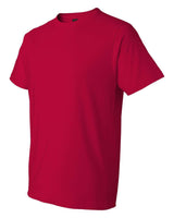 Gildan - Softstyle® Lightweight T-Shirt - 980