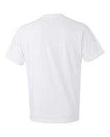 Gildan - Softstyle® Lightweight T-Shirt - 980