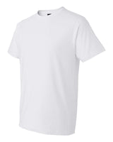 Gildan - Softstyle® Lightweight T-Shirt - 980