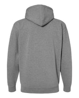 Independent Trading Co. - Heavyweight Full-Zip Hooded Sweatshirt - IND4000Z