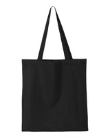 Q-Tees - 14L Shopping Bag - Q125300