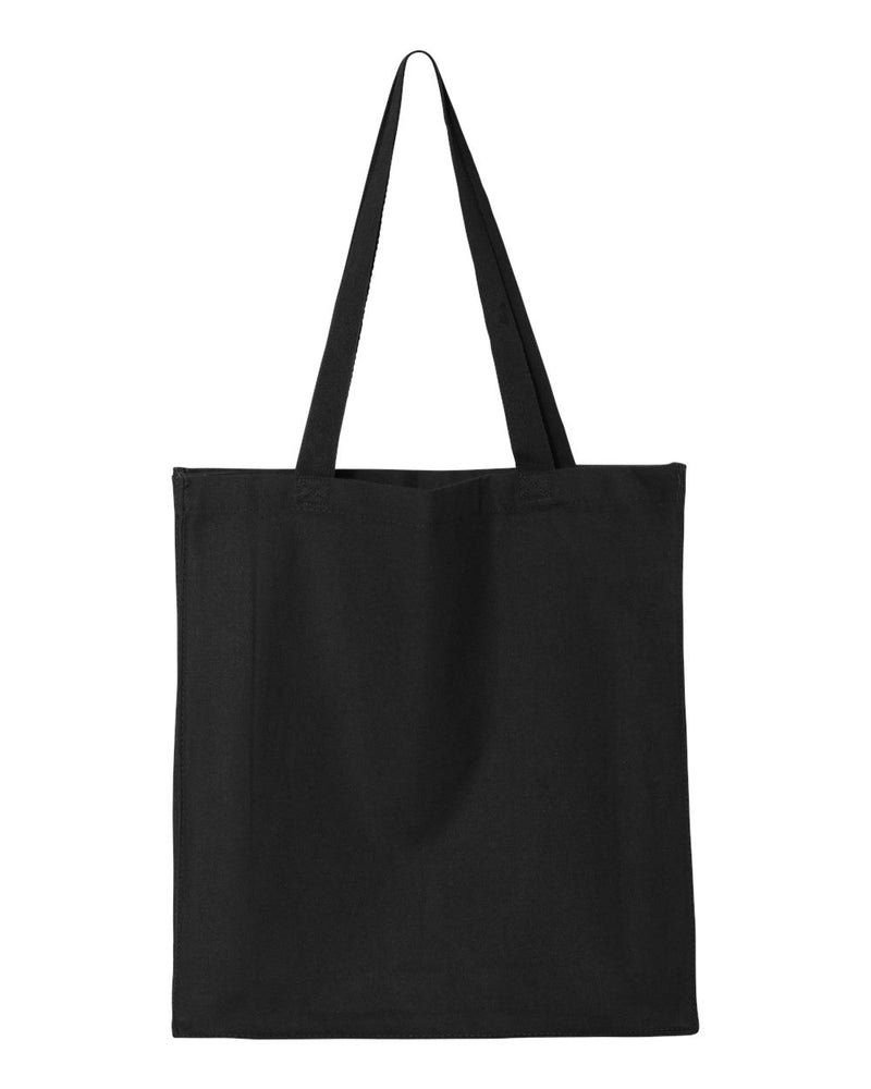 Q-Tees - 14L Shopping Bag - Q125300