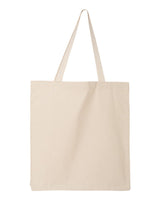 Q-Tees - 14L Shopping Bag - Q125300