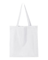 Q-Tees - 14L Shopping Bag - Q125300