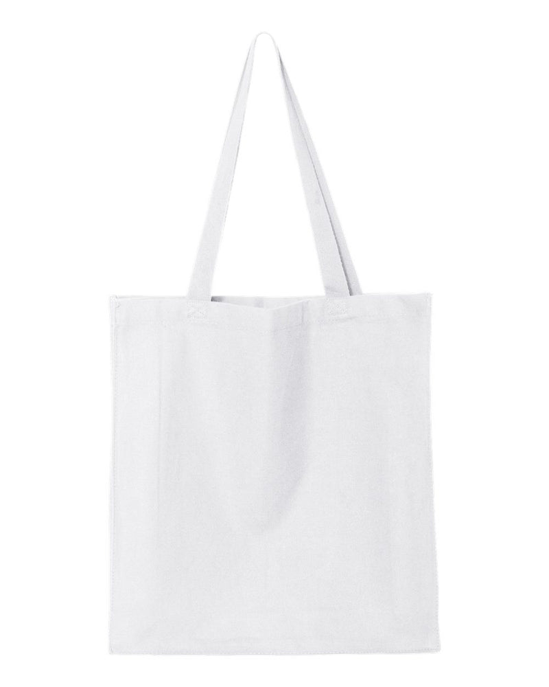 Q-Tees - 14L Shopping Bag - Q125300