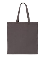 Q-Tees - Promotional Tote - Q800