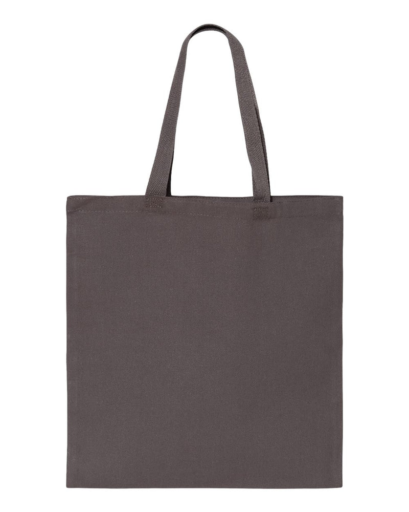 Q-Tees - Promotional Tote - Q800