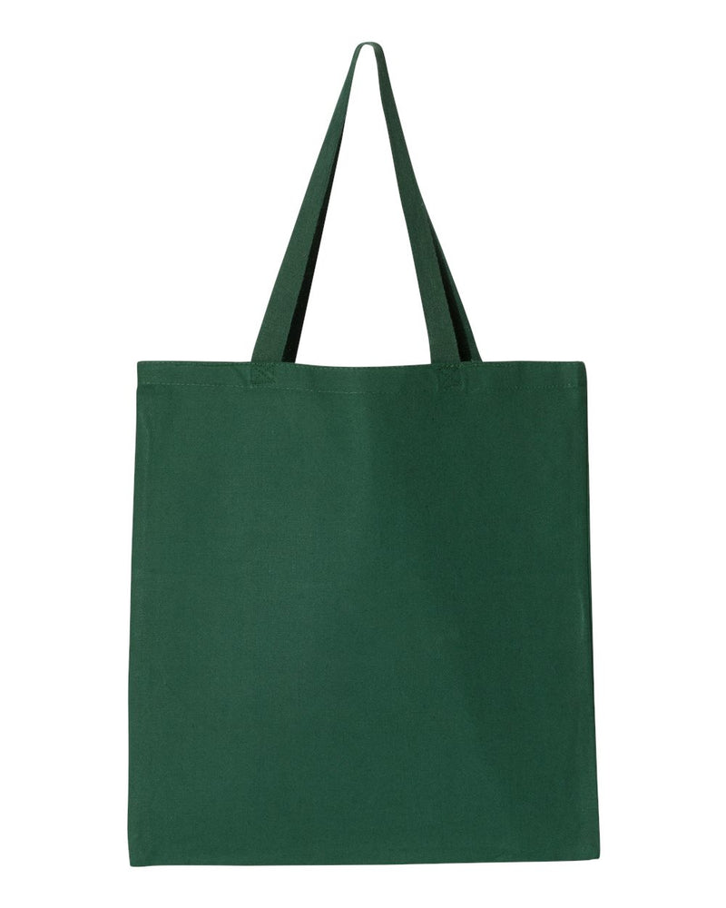 Q-Tees - Promotional Tote - Q800