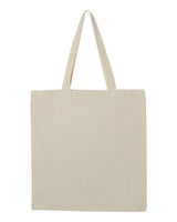 Q-Tees - Promotional Tote - Q800