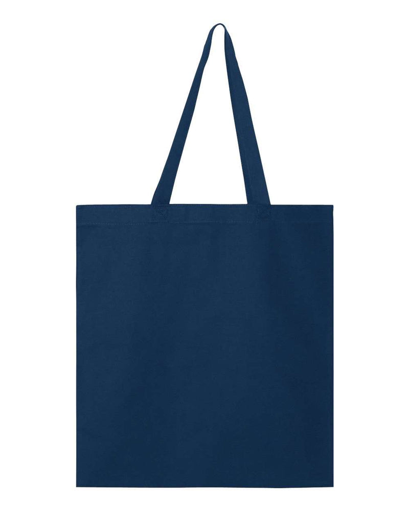 Q-Tees - Promotional Tote - Q800