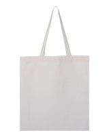 Q-Tees - Promotional Tote - Q800