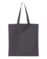 Q-Tees - Economical Tote - QTB