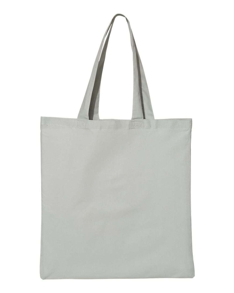 Q-Tees - Economical Tote - QTB