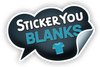 StickerYou-Apparel